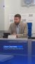 «Работа ответственная, особенно в части пилотирования»: как попасть в войска беспилотных систем