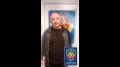 � ������ ��������� ��������, �� ����������� ������ ������ ������