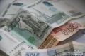 Стало известно, кому в Татарстане положены выплаты до 40 тыс