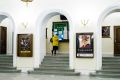 Театрам и концертным учреждениям Татарстана установят общий план по билетной выручке — 1,1 млрд рублей