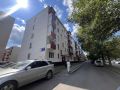 Госжилинспекция Татарстана выявила нарушения в содержании дома №1 по улице Тукая