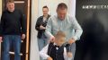 Добрая традиция поздравлять первоклассников есть и у медиахолдинга НТР