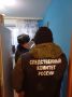 В Республике Татарстан местный житель признан виновным в убийстве