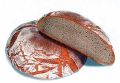 Помните ли вы вкус черного хлеба из детства?