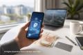 Владельцы iPhone могут остаться без доступа к цифровому рублю с 1 сентября