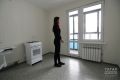 Татарстанцы стали чаще покупать малогабаритные квартиры в ипотеку