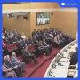 Рустам Минниханов: День Республики объединяет все поколения уроженцев и жителей Татарстана