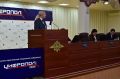 Организатором проходящей в Казани специальной научно-практической конференции «ЦИФРОПОЛ-2026» выступает научно-производственное объединение МВД России «Специальная техника и связь», возглавляемое генерал-майором внутренней...