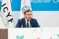 Валерий Фальков высоко оценил Центр уникального мастерства в Казани
