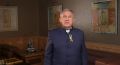 «245 лет – солидная дата»: Рустам Минниханов поздравил бугульминцев