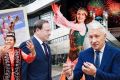 Топ-10 БИЗНЕС Online о главных событиях и инсайдах недели