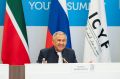 От детских лагерей до научного центра: как в Татарстане создают возможности для молодежи