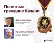 ���� ��������� � ����� ���������� ����� ��������� ���������� ������