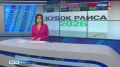 ������������ ����������: � ���������� ������ ������������ �� ����� �����