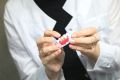 Секреты правильной чистки зубов: советы эксперта Крутицкой