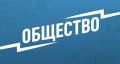 Зловонный запах из пылесоса: когда стоит менять фильтр?