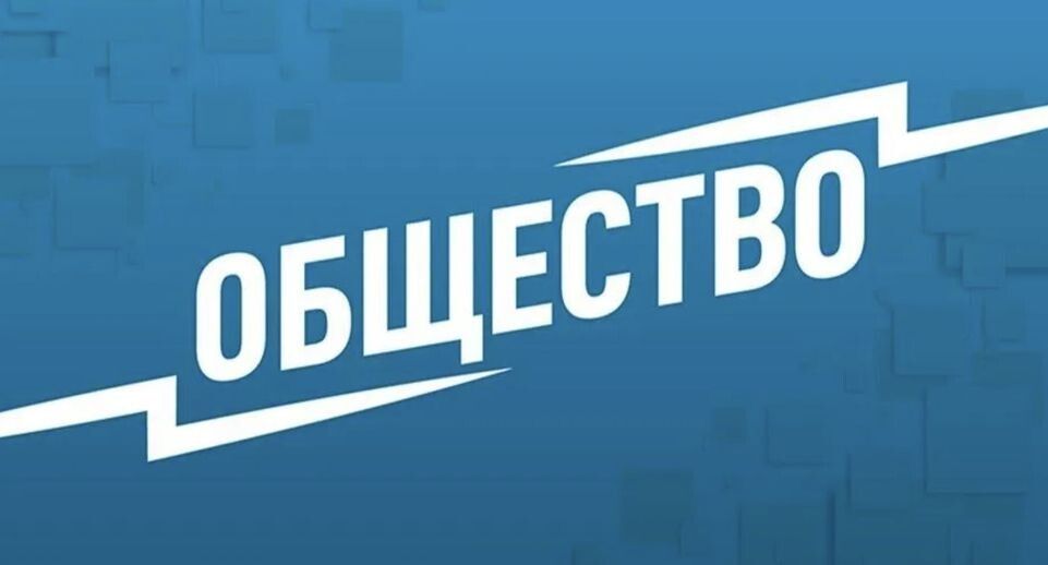 Зловонный запах из пылесоса: когда стоит менять фильтр?