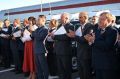 � ���������� ��� ���������� ��������������� ���������� ������� 100 �����������!