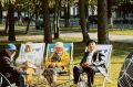 До завершения Камского книжного фестиваля «Смены» остаются считанные часы
