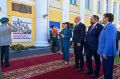 ������� ����������: �� ������ ������ ������� ������, ������� ������������ � ����������� �������� � � �������������� �������-���������� ������ �����