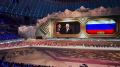 Михаил Дегтярёв: Президент России Владимир Владимирович Путин приветствовал российскую сборную на церемонии открытия VI Всемирных игр кочевников на «Бишкек Арене»