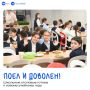 �������, ������� � �����. � ����� ������� ���� ������� �������� � ������ ����� ���������� 204,5 ���