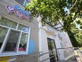 «Добрая Казань»: более 430 особенных детей отдохнули в лагерях этим летом