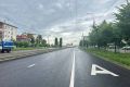 Перед 1 сентября Госавтоинспекция Татарстана призвала водителей снизить скорость возле школ