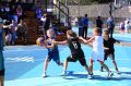 � �� ������ ����� �ʻ ��������� ������ �� ���������� �������� ������ ������������