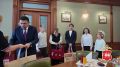 31 �������� 2026 ���� � ���������� ���� ������ � ������ ����� ������� ����� �������� ������� ���������� ��� ���������� ��������� �������-��������� ������� ����� ����������� ���������� � ������ ����������� ���������� �������