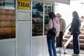 Татарстан анализирует бюджетные и налоговые последствия полного запрета на продажу вейпов
