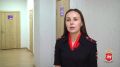 В Казани полицейские раскрыли кражу из автомобиля