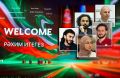 � ����������� ������� �������� � ���������� ���� ������ ��������� � ������� ���������� ������-�������, ������ ������� ��� ����� ���� ����������