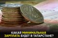 �� ���� ����� ������� ������� ������, ��� ������� �� ������ ������