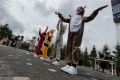 «СалаваТик» выпустил клип к Дню знаний на стихи Роберта Миннуллина