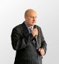 Преподаватель Нижнекамского колледжа транспортной инфраструктуры Сергей Титов стал абсолютным победителем Всероссийского конкурса «Профессионалы СПО», обойдя 66 коллег из 24 регионов России