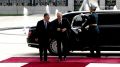 Россия готова провести Игры кочевников в Казани в 2028 году — Путин