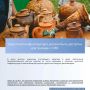 Закон вступил в силу. С 1 сентября вступают в силу новые республиканские законы, которые касаются обеспечения доступности туристской инфраструктуры для инвалидов, трудоустройства участников СВО, цифровой трансформации...
