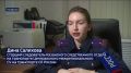 � ���������� ��������� ��� ������� ���� ���������� ����������� � ������������� ������� �� ����������