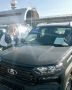 Глава Кармалинского сельского поселения Нижнекамского района Наталья Мальцева стала одной из победительниц республиканского смотра-конкурса среди муниципальных образований Татарстана и получила новый служебный автомобиль —...