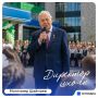 Обычная школа в Татарстане