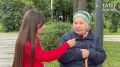 Что казанцы советуют школьникам?