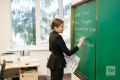 С Днём знаний, Казань!. Сегодня, 1 сентября, в Татарстане начинается новый учебный год