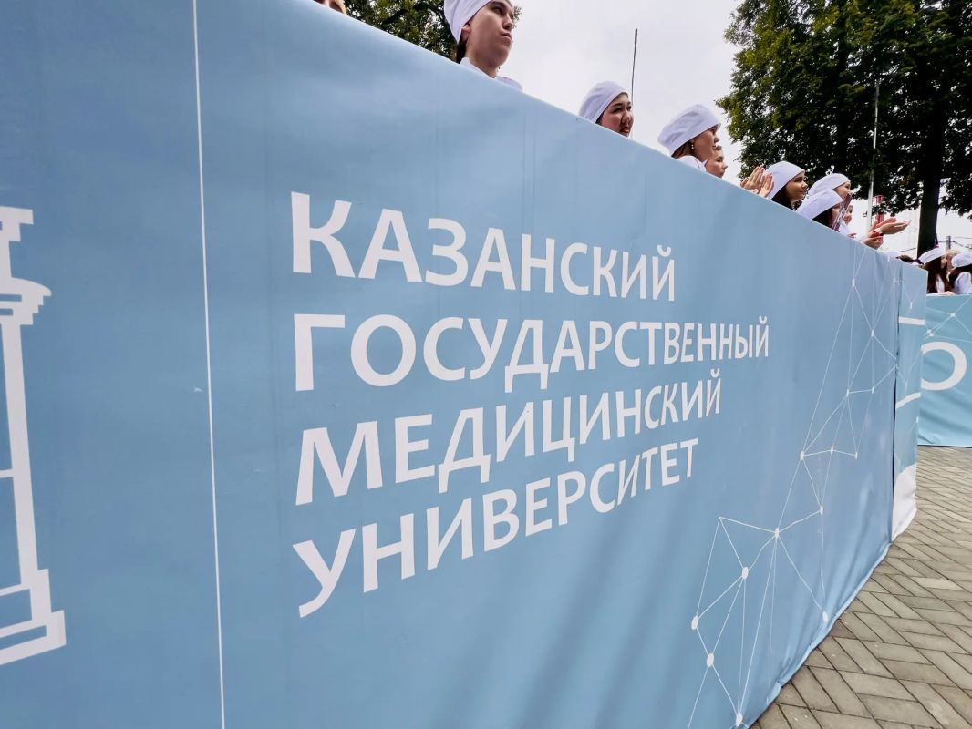 Андрей Кондратьев пригласил студентов Татарстана на выборы депутатов Государственной Думы России Андрей Кондратьев пригласил студентов Татарстана на выборы депутатов Государственной Думы России