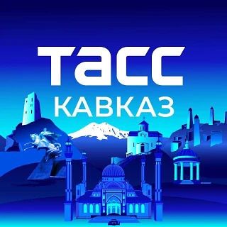 Международный аэропорт Сухум им. В. Г. Ардзинба с наступлением осени не сокращает географию полетов и продолжит авиасообщение с 12 городами России в сентябре