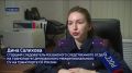 � ���������� ��� ������� ���� ���������� �����������, ������� � ��������� ���� �������� �� ���� �� ���������� � ��������� ��������