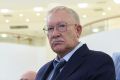 47,3 млн рублей собрали в избирательные фонды кандидаты в депутаты Госдумы по одномандатным округам РТ по состоянию на 27 августа