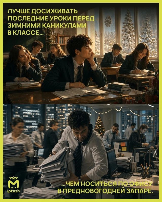 По поводу Дня знаний хотим сказать две вещи По поводу Дня знаний хотим сказать две вещи