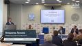 Владимир Леонов и ХК «Ак Барс» стали чемпионами Спортивного рейтинга РТ