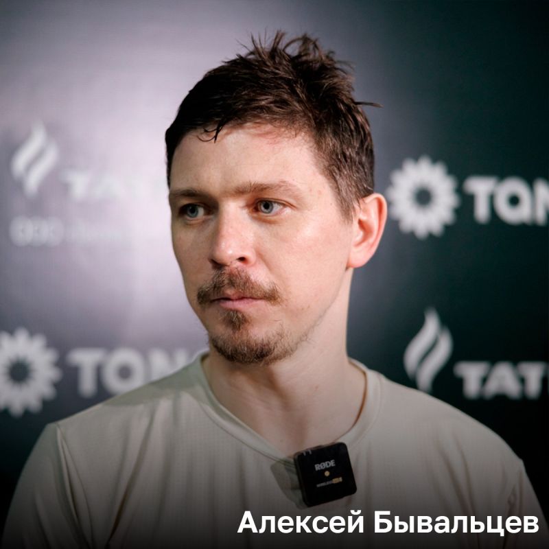 «Ак Барс» объявил капитана и ассистентов на новый сезон «Ак Барс» объявил капитана и ассистентов на новый сезон